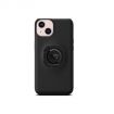 Quad Lock Original Case - iPhone 13